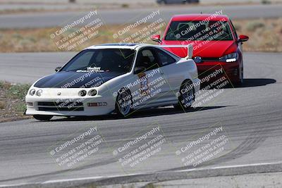 media/May-24-2025-Extreme Speed (Sat) [[067a6f0386]]/Orange Group/Turn 2 and 4/